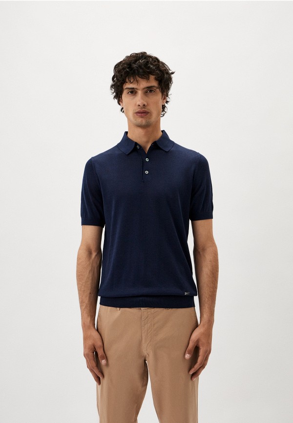 Поло BML 38400₽