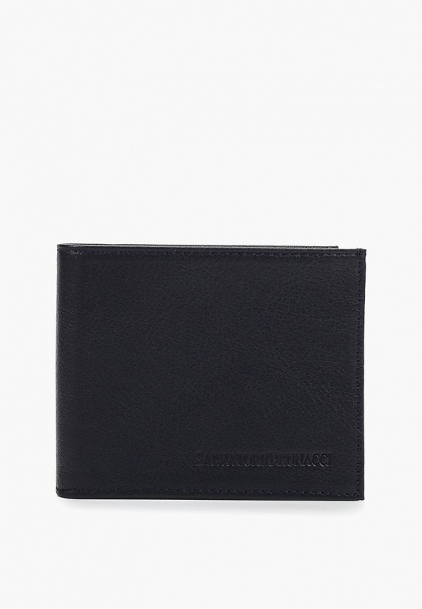 Кошелек Salvatore Brunacci 5900₽
