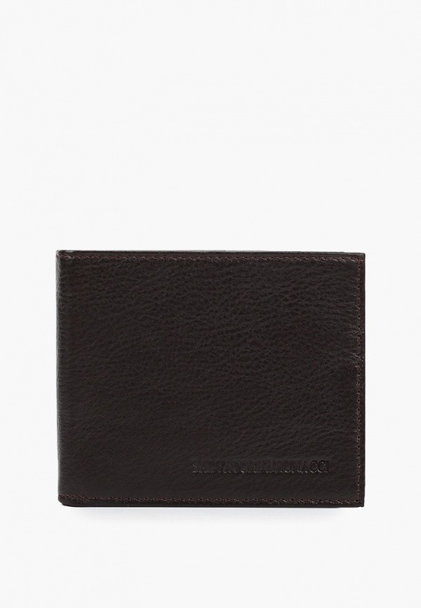 Кошелек Salvatore Brunacci 5900₽