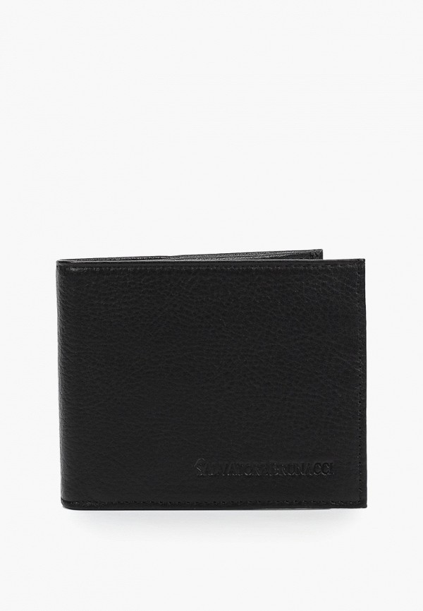 Кошелек Salvatore Brunacci 5900₽