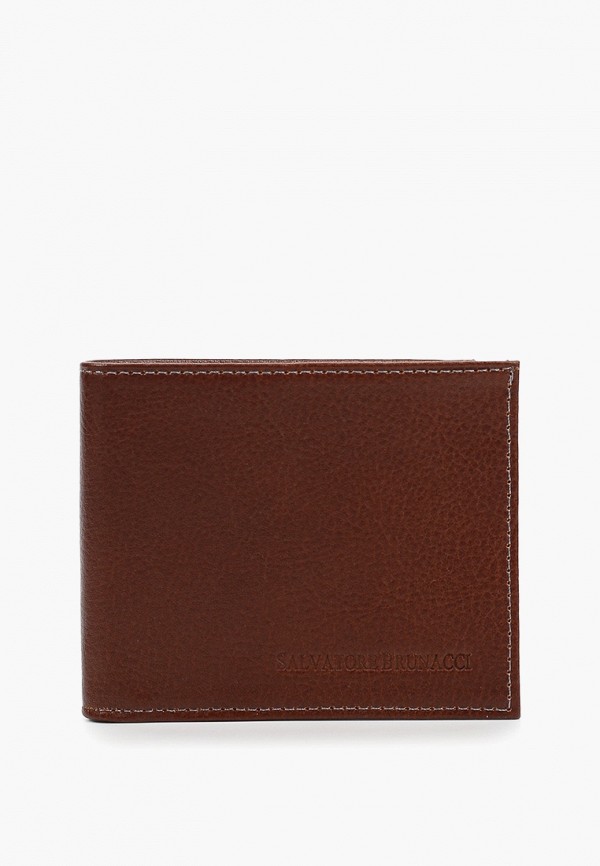 Кошелек Salvatore Brunacci 5900₽