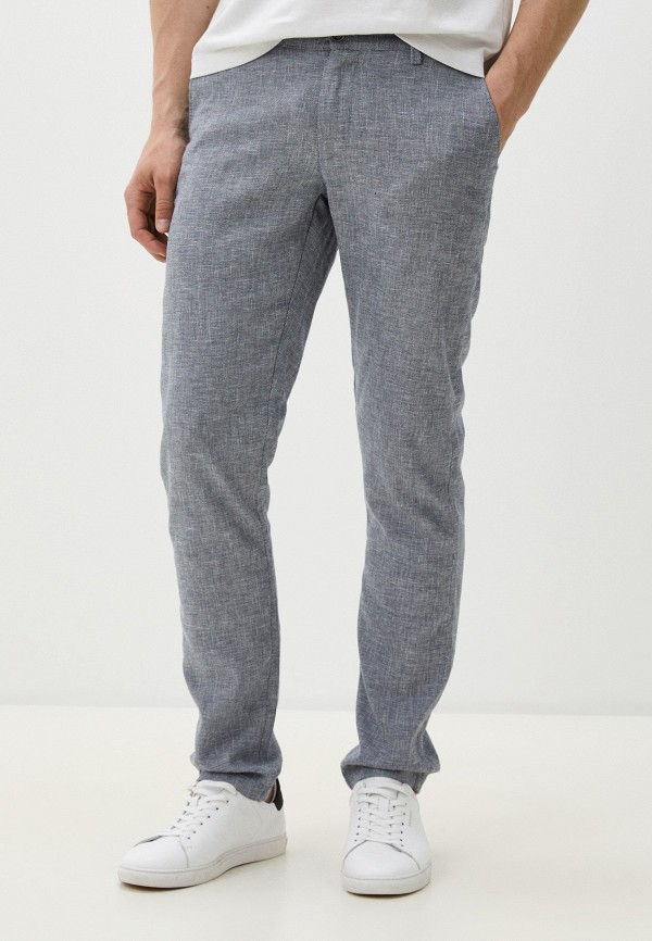 Брюки Dtmd 6600₽