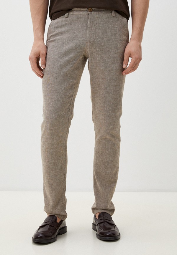 Брюки Dtmd 6600₽