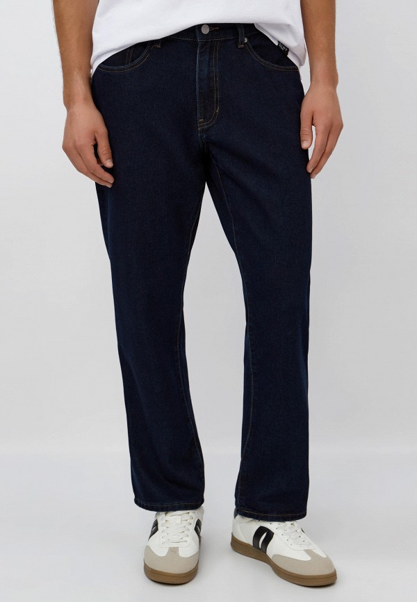 Джинсы Modis 1440₽