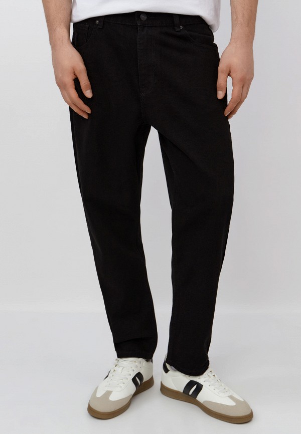 Джинсы Modis 1610₽