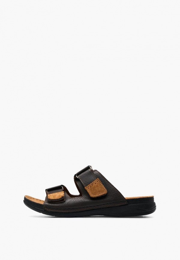 Сабо TTaccardi 2199₽