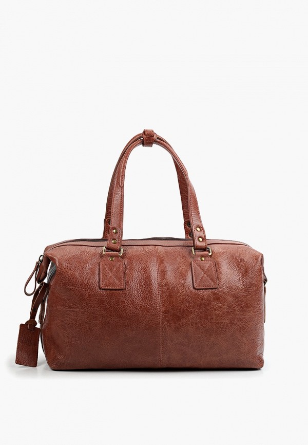 Сумка дорожная Olio Rosti 13399₽