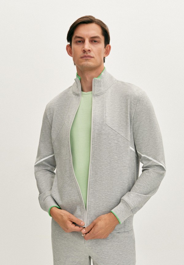 Олимпийка 20Line 2959₽