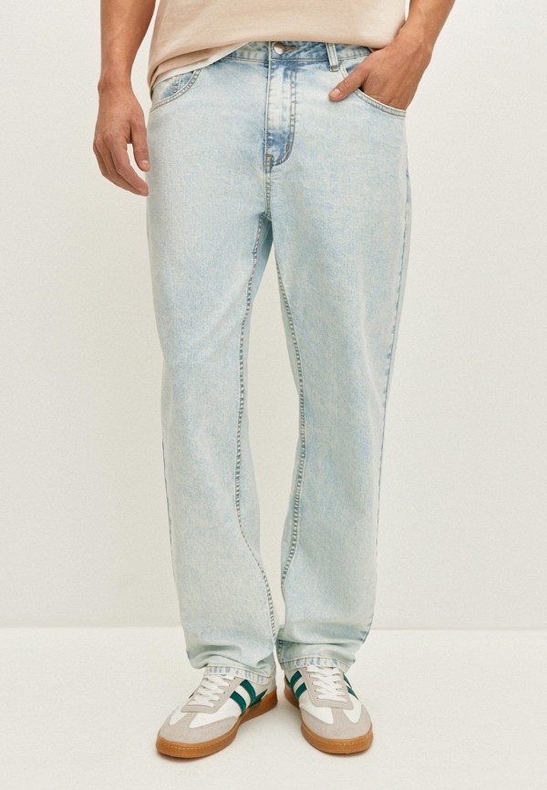 Джинсы 20Line 3999₽