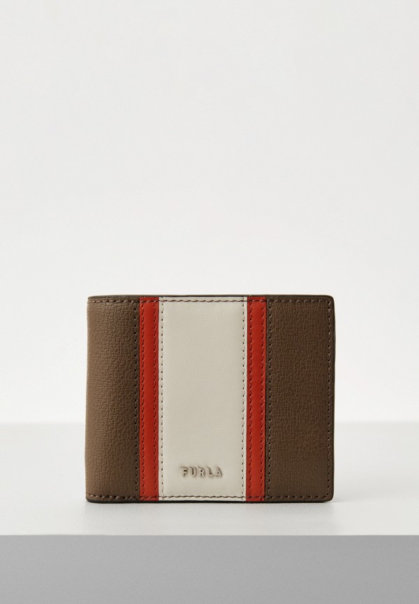 фото Кошелек furla