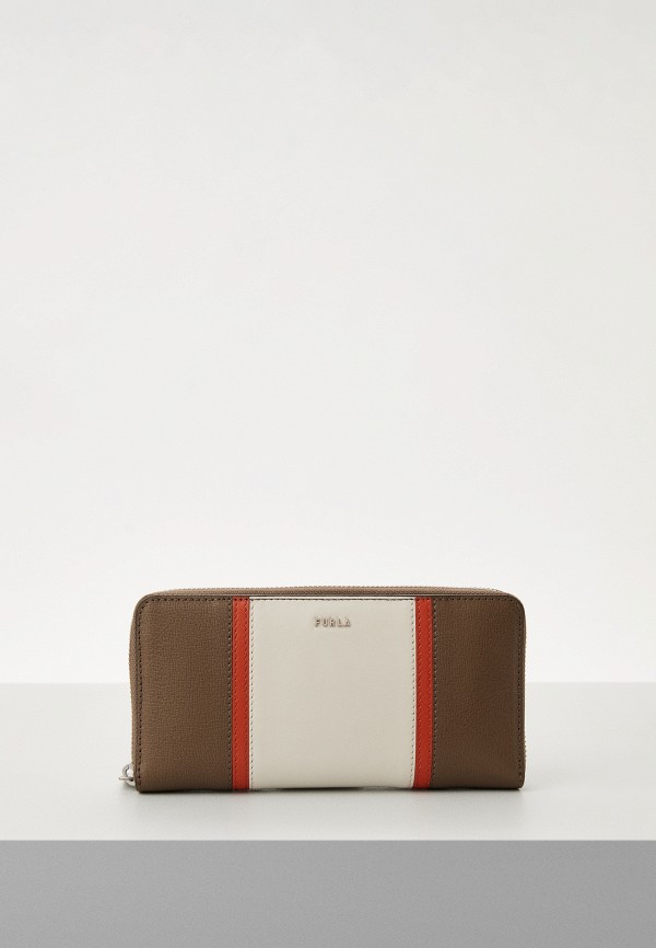 фото Кошелек furla
