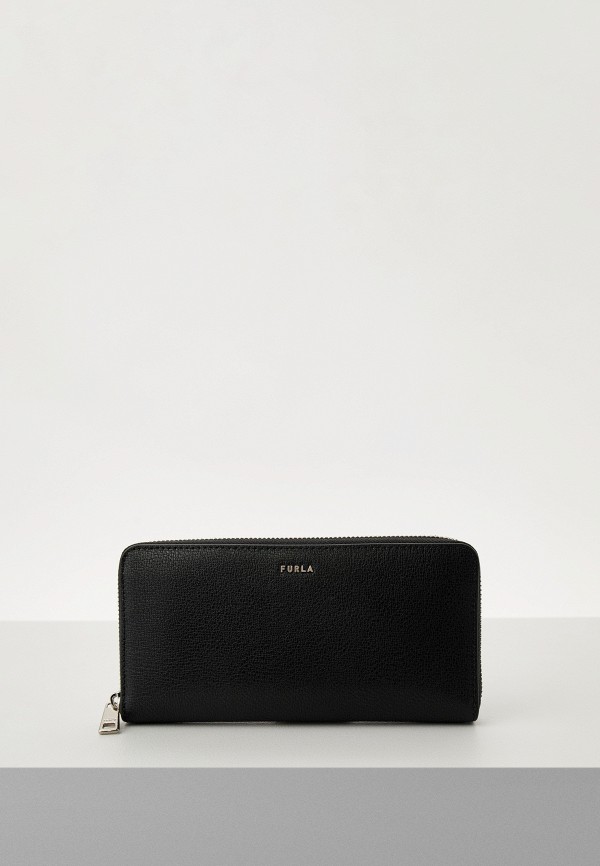 фото Кошелек furla