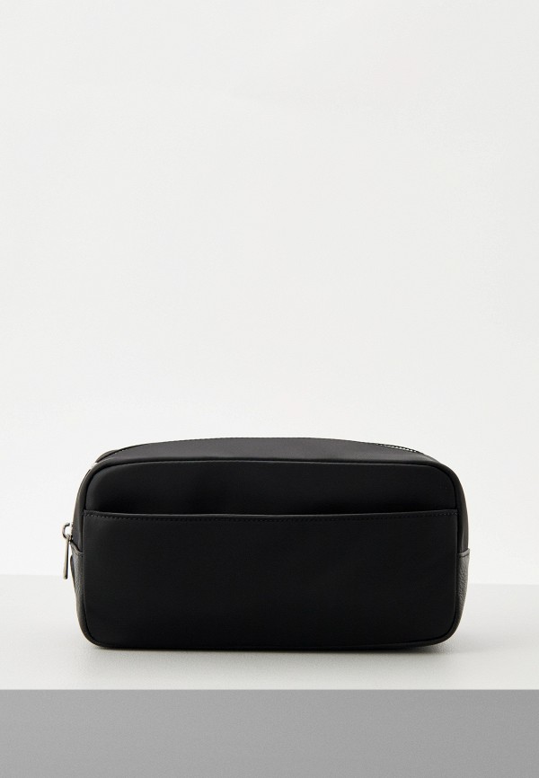 Несессер Furla 16000₽