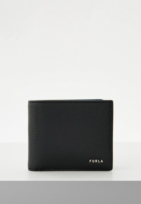 фото Кошелек furla