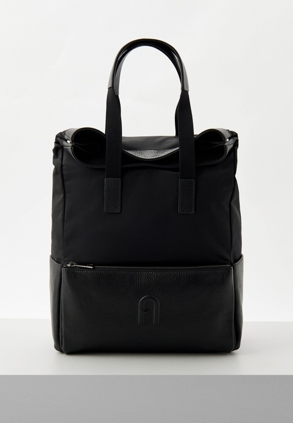 Рюкзак Furla 47500₽