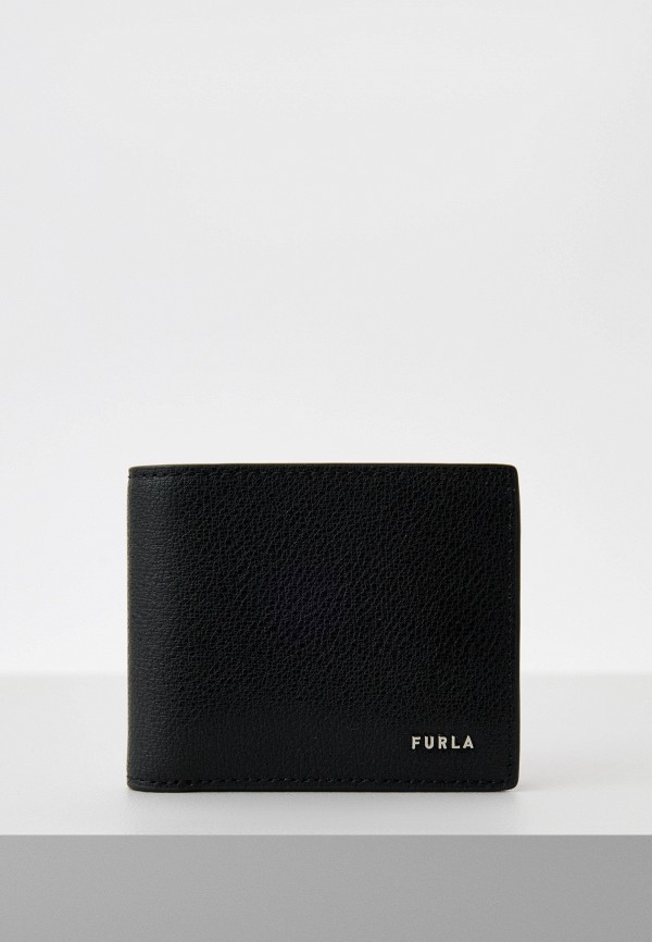 фото Кошелек furla