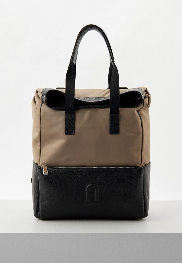 Рюкзак Furla 47500₽