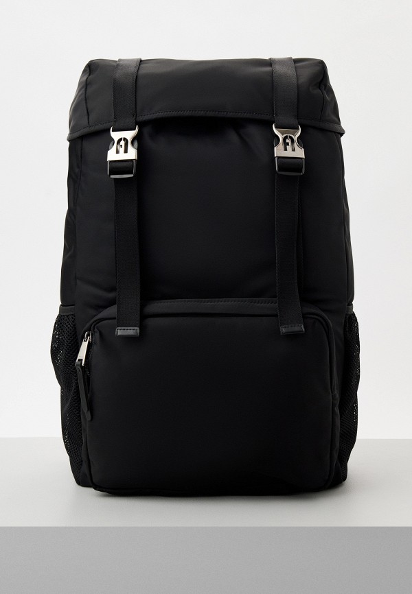 Рюкзак Furla 57000₽