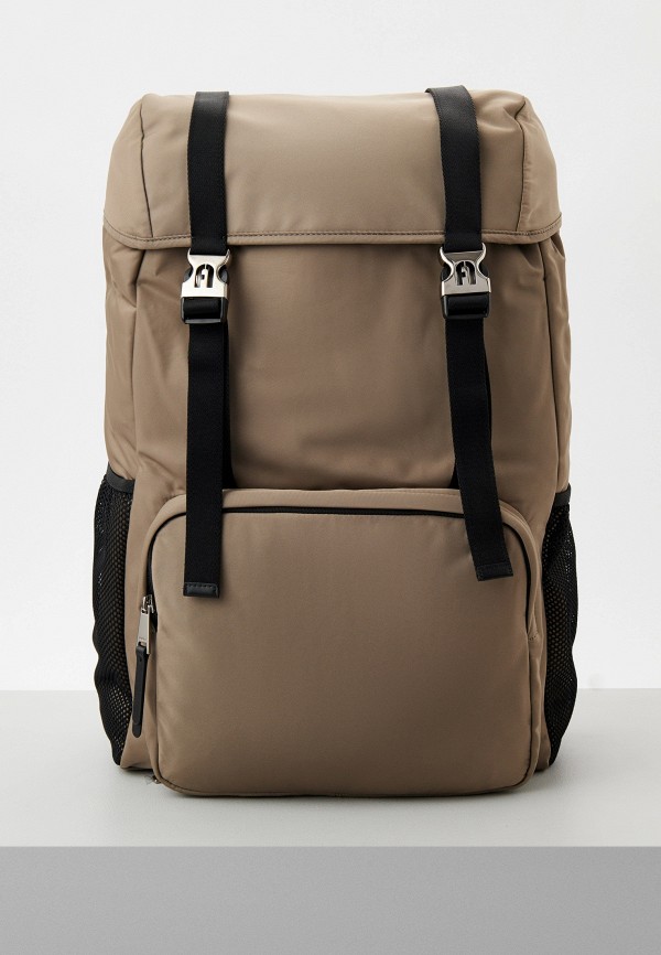 Рюкзак Furla 57000₽