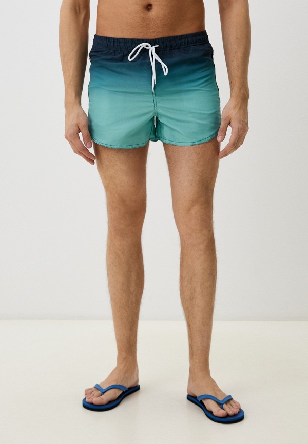 Шорты для плавания Mark Formelle 2099₽