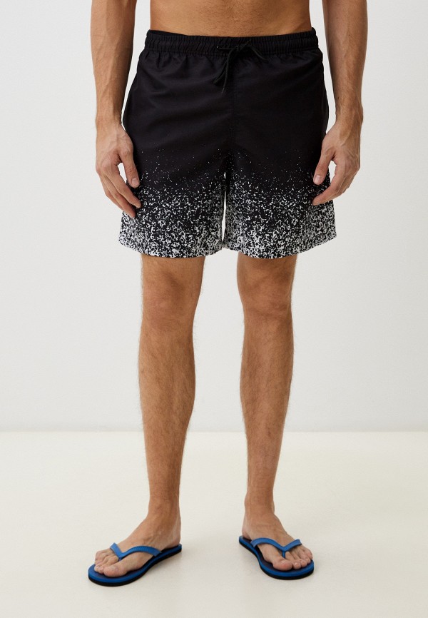 Шорты для плавания Mark Formelle 1561₽