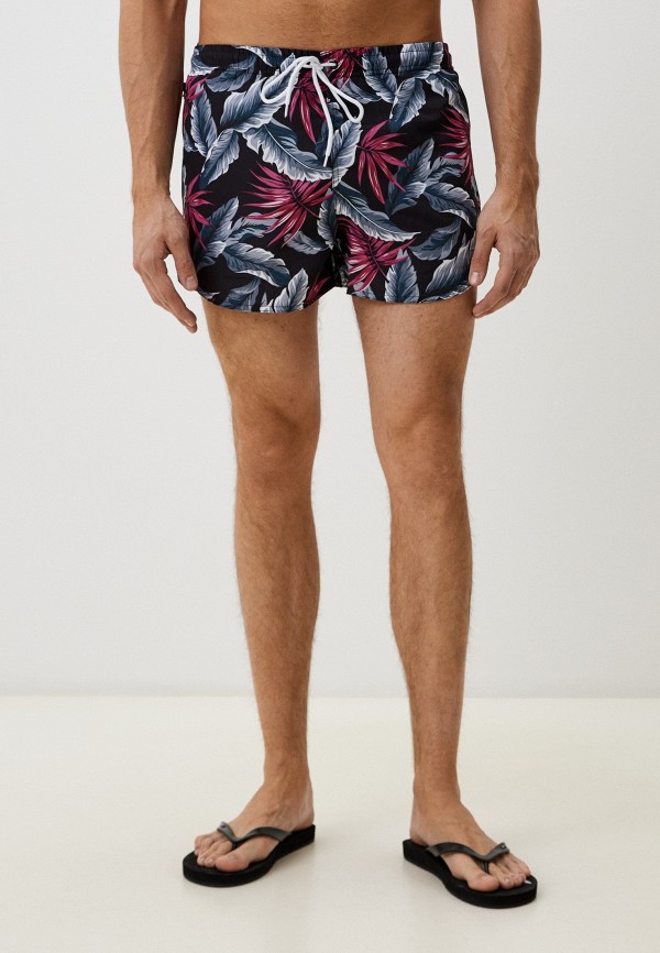 Шорты для плавания Mark Formelle 1472₽