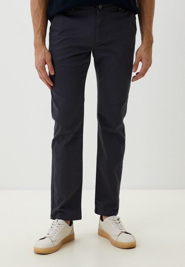 Брюки Dairos 6590₽