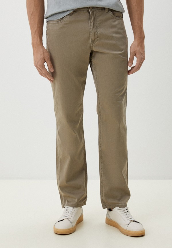 Джинсы Dairos 6990₽