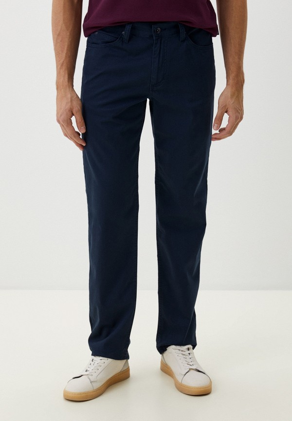 Брюки Dairos 6990₽