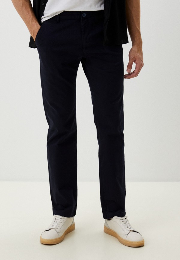 Брюки Dairos 6490₽