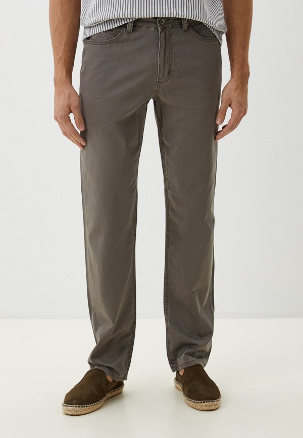 Брюки Dairos 5190₽