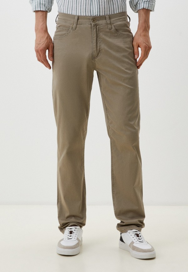 Брюки Dairos 6990₽