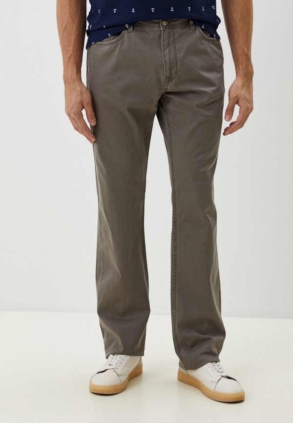 Джинсы Dairos 6990₽