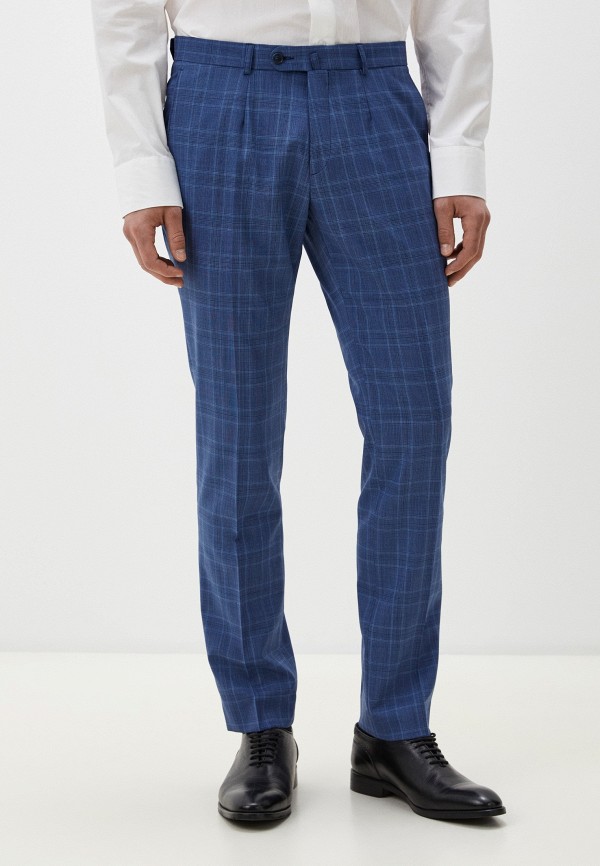 Брюки Sarto Reale 5850₽