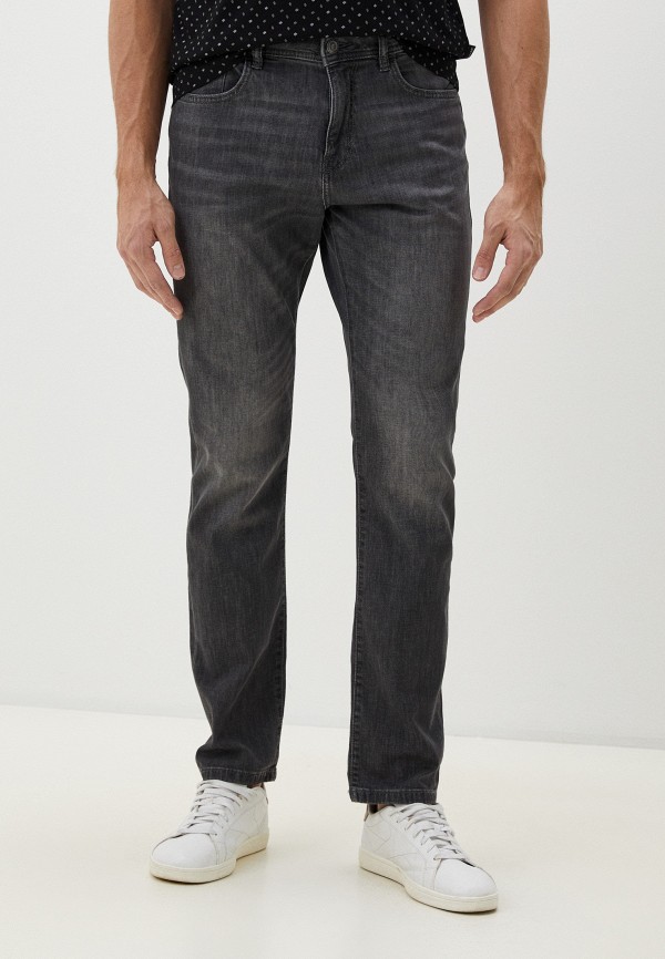 Джинсы Tom Tailor 3199₽