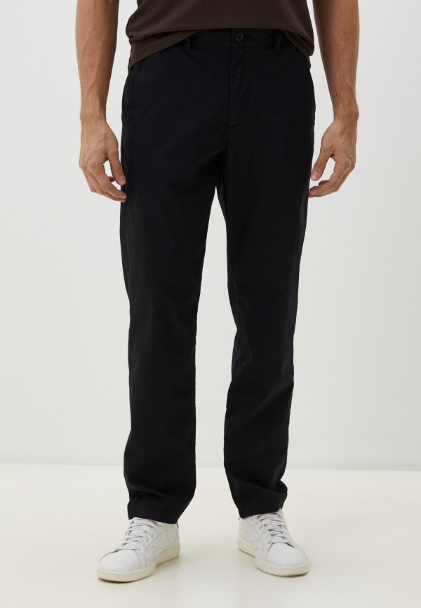 Брюки Tom Tailor 4479₽