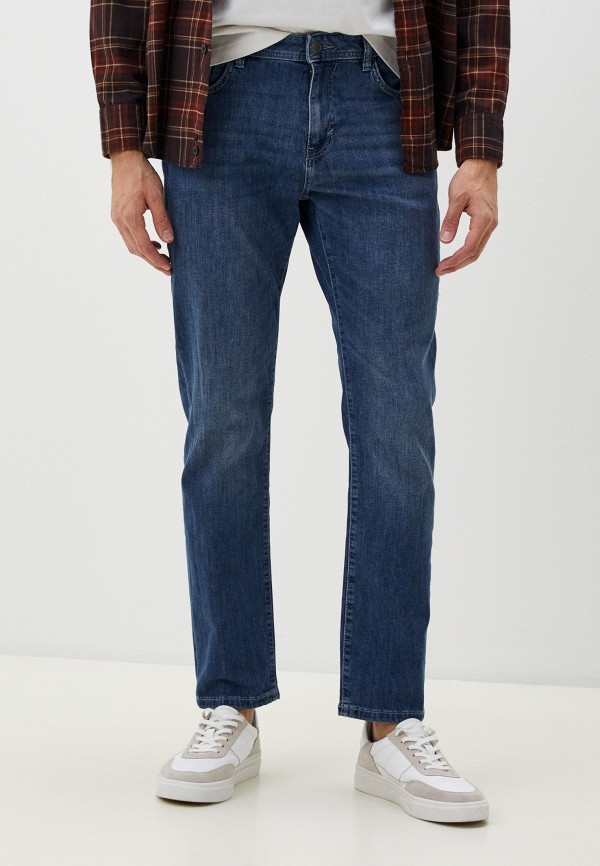 Джинсы Tom Tailor 3199₽