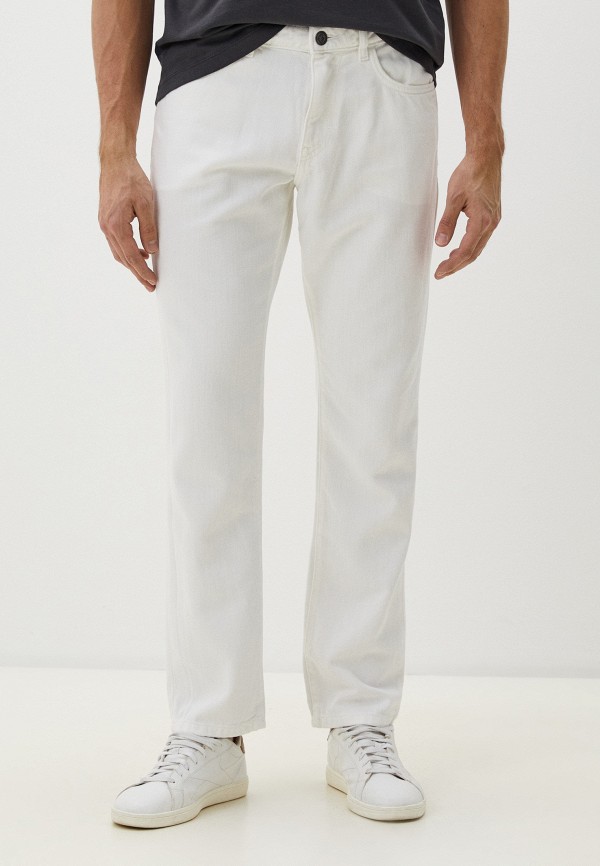 Джинсы Tom Tailor 5039₽