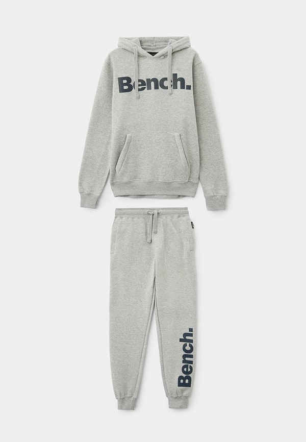 Костюм спортивный Bench 4990₽