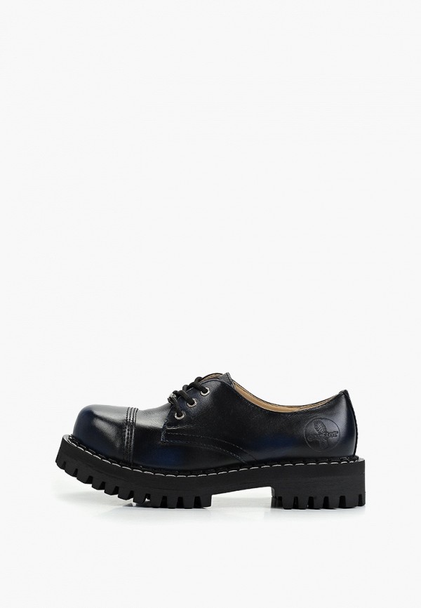 Ботинки Camelot 15400₽