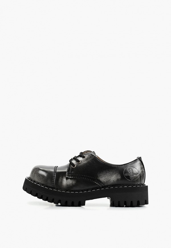 Ботинки Camelot 22000₽