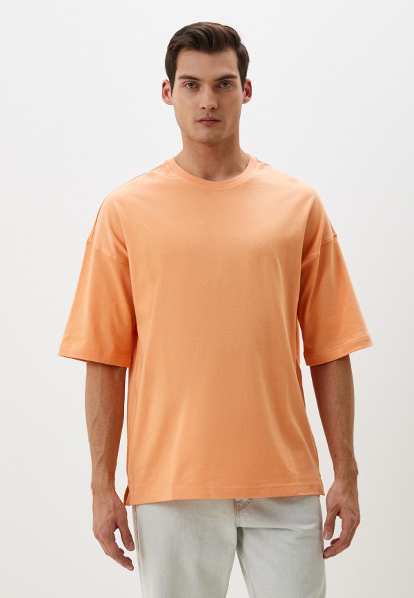 Футболка Chic Charisma 1750₽