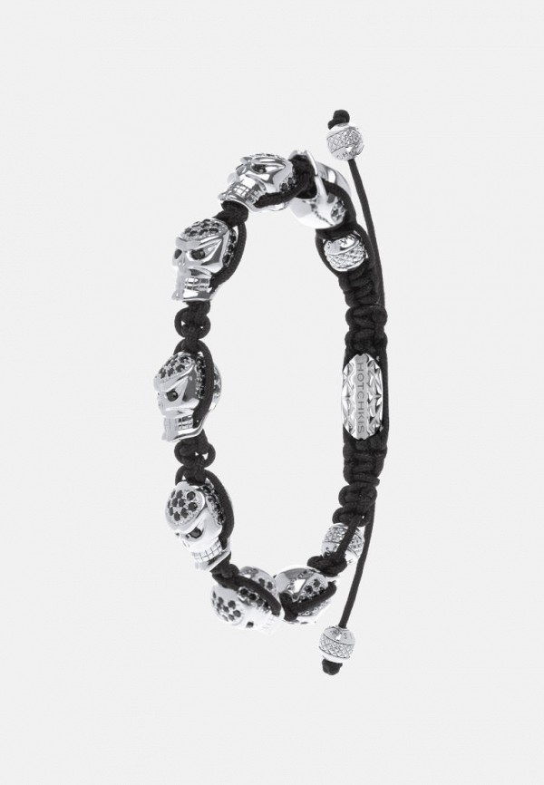 Браслет Hotchkis Jewelry