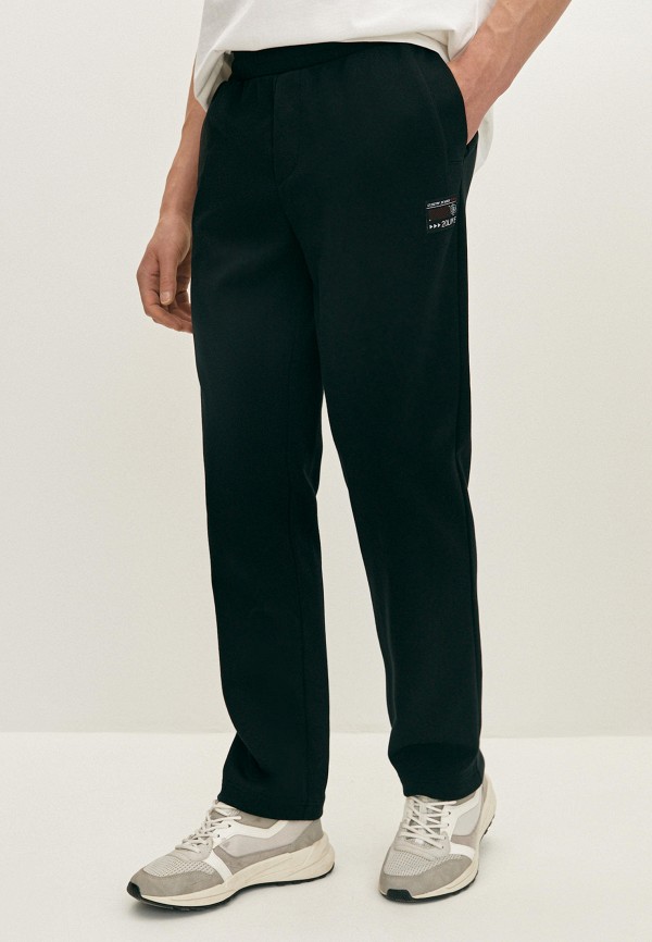 Брюки спортивные 20Line 2559₽