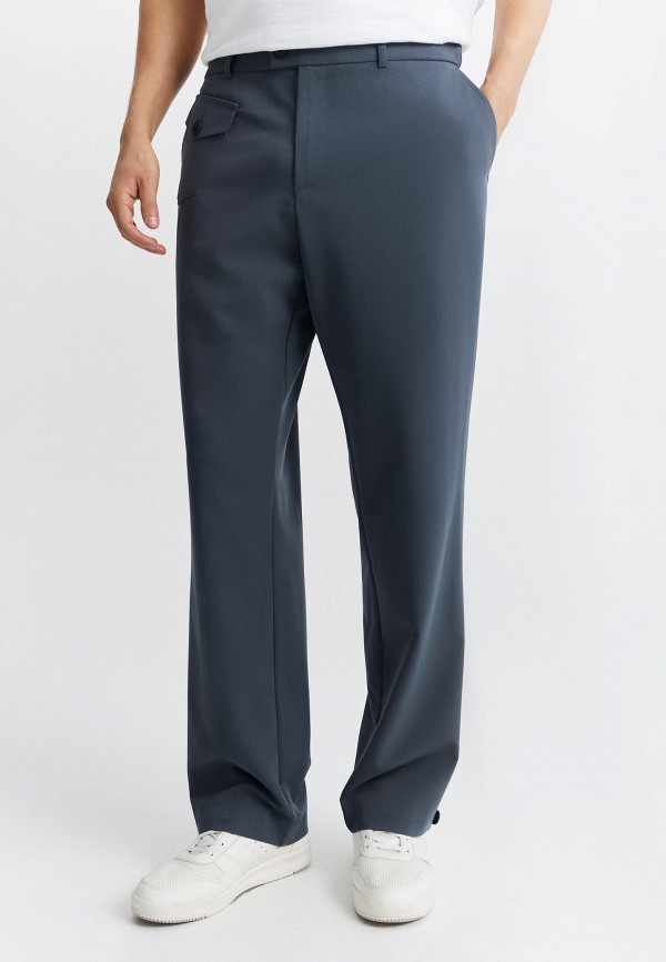 Брюки 20Line 4159₽