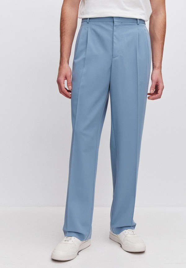 Брюки 20Line 3679₽