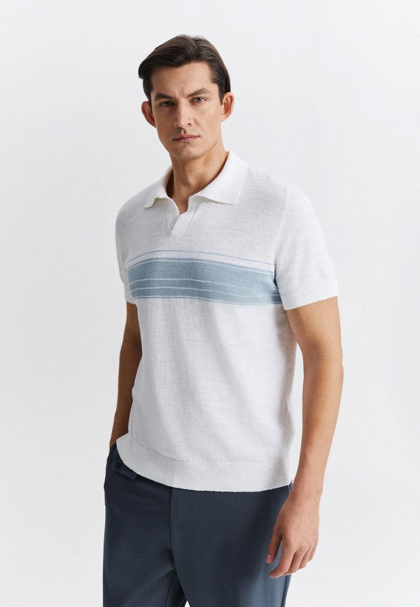 Поло 20Line 2799₽