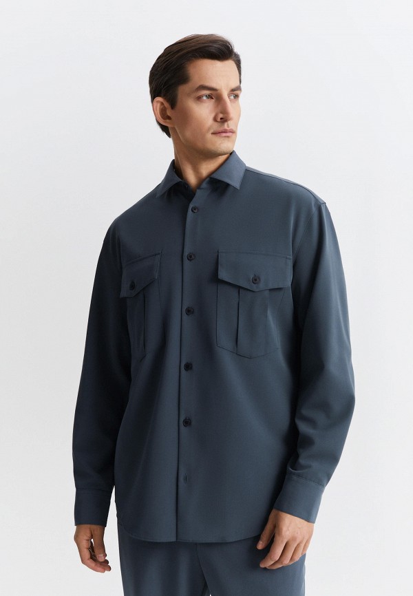 Рубашка 20Line 4159₽