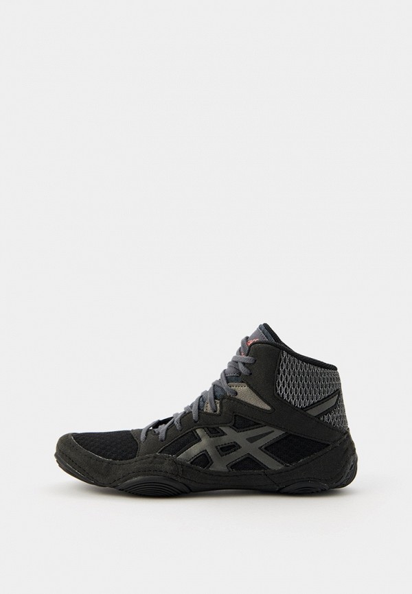 Борцовки ASICS SNAPDOWN 3