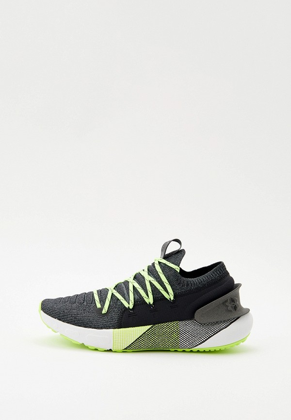 фото Кроссовки under armour